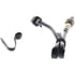 Bosch 18153 Oxygen Sensor OXYGEN SENSOR