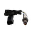 Bosch 18161 Oxygen Sensor Oxygen Sensor