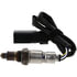 Bosch 18161 Oxygen Sensor Oxygen Sensor