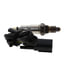 Bosch 18161 Oxygen Sensor Oxygen Sensor