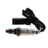 Bosch 18161 Oxygen Sensor Oxygen Sensor