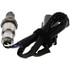 Bosch 18161 Oxygen Sensor Oxygen Sensor