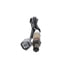 Bosch 18188 Oxygen Sensor Oxygen Sensor