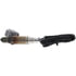 Bosch 18188 Oxygen Sensor Oxygen Sensor