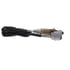 Bosch 18188 Oxygen Sensor Oxygen Sensor