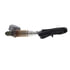 Bosch 18188 Oxygen Sensor Oxygen Sensor