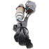 Bosch 18188 Oxygen Sensor Oxygen Sensor
