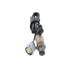 Bosch 18191 Oxygen Sensor Oxygen Sensor