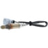 Bosch 18193 Oxygen Sensor OXYGEN SENSOR