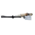 Bosch 18193 Oxygen Sensor OXYGEN SENSOR