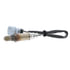 Bosch 18193 Oxygen Sensor OXYGEN SENSOR