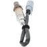 Bosch 18193 Oxygen Sensor OXYGEN SENSOR