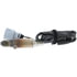 Bosch 18191 Oxygen Sensor Oxygen Sensor