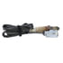 Bosch 18191 Oxygen Sensor Oxygen Sensor