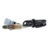 Bosch 18191 Oxygen Sensor Oxygen Sensor