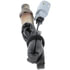 Bosch 18191 Oxygen Sensor Oxygen Sensor