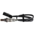 Bosch 18197 Oxygen Sensor