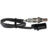 Bosch 18197 Oxygen Sensor