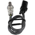 Bosch 18197 Oxygen Sensor