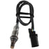 Bosch 18197 Oxygen Sensor