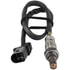 Bosch 18197 Oxygen Sensor