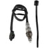 Bosch 18199 Oxygen Sensor