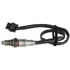 Bosch 18199 Oxygen Sensor