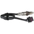 Bosch 18199 Oxygen Sensor