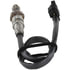 Bosch 18199 Oxygen Sensor