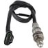 Bosch 18199 Oxygen Sensor