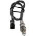 Bosch 18202 Oxygen Sensor