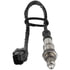 Bosch 18204 Oxygen Sensor