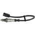 Bosch 18204 Oxygen Sensor