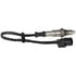 Bosch 18204 Oxygen Sensor