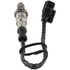 Bosch 18204 Oxygen Sensor