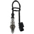 Bosch 18204 Oxygen Sensor