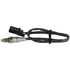 Bosch 18202 Oxygen Sensor