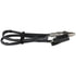 Bosch 18202 Oxygen Sensor