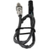 Bosch 18202 Oxygen Sensor