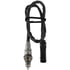 Bosch 18202 Oxygen Sensor