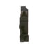 Bosch 1986AE0045 Regulator, Electronic