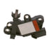 Bosch 1986AE0045 Regulator, Electronic