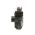 Bosch 1986AE0113 Regulator, Electronic