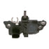 Bosch 1986AE0113 Regulator, Electronic