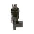 Bosch 1986AE0113 Regulator, Electronic
