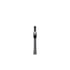 Bosch 19SD Wiper Blade SNOW DRIVER WIPER BLADE