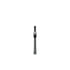 20SD by BOSCH - Snow Driver Wiper Blade - 20 Inch, Steel, Beam, With Adapters