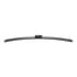 22XT by BOSCH - ION Wiper Blade