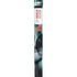 22XT by BOSCH - ION Wiper Blade