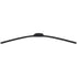 Bosch 24A Windshield Wiper Blade for VOLKSWAGEN WATER